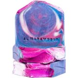 Almara Soap Fancy Vastezeep 100 gr
