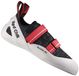 Red Chili Session Air Chaussures d'escalade Gris EU 40 1/2