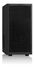 Fractal Design Core 1000 USB 3.0 Midi Tower - Zwart