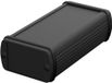 Bopla Alubos ABPH 600-100 Profielbehuizing 100 x 57 x 32 Aluminium Zwart