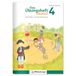 Das Mildenberger Verlag Das Übungsheft Deutsch 4