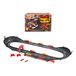 Hot Wheels RC Ferrari Legends Race Baanset