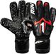 Rinat Aries X Gravity Keepershandschoenen Zwart 8
