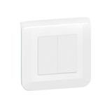 Legrand 099201 wisselschakelaar
