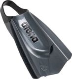 Arena Powerfin Pro II Zwemvliezen Zwart