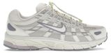 Nike P-6000 Light Bone (Damen) - EU 48,5