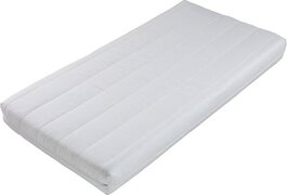 Sleeworld Babymatras 70 x 140 Polyether