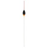 Garbolino Flotteur Competition Sp M17
