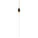 Garbolino Flotteur Competition Sp M17
