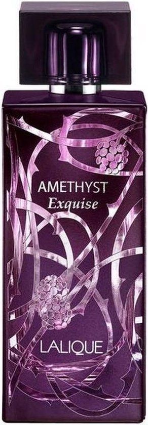 Lalique Eau De Parfum / 100 ml / Women