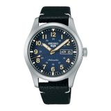 Seiko 5 Sports SRPG39K1 Montre homme