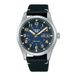 Seiko 5 Sports SRPG39K1 Montre homme