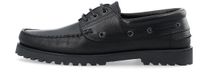 Bianco Bootschoenen BIAGREG