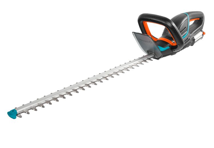 Gardena ComfortCut Li-18/60 Accu Heggenschaar Set - 18V - 60cm