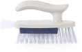 Beldray 4-in-1 Bathroom Buddy - Diep Reinigende Schrobborstel