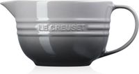 Le Creuset Beslagkom / Mengkom Flint 2 Liter