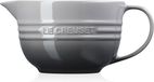 Le Creuset Beslagkom / Mengkom Flint 2 Liter