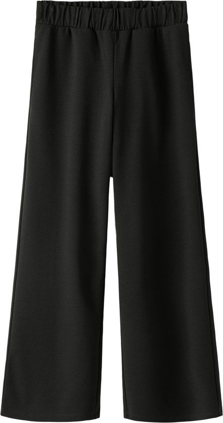 Name It Nalinna Wide Broek Meisjes - Maat 116