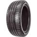 BRIDGESTONE TURANZA T001 185/50R16 81H