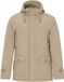 DreiMaster Vintage Tussenjas camel