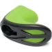 Black Diamond Fuel Pommel F14