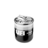 Ufi Filters 24.436.00 dieselfilter