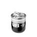 Ufi Filters 24.436.00 dieselfilter