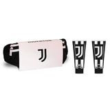 Naturaverde JUVENTUS Gift Set 2023 "Marsupio"