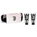 Naturaverde JUVENTUS Gift Set 2023 "Marsupio"