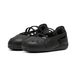 PUMA Speedcat chaussures de ballet pour Femmes, Noir, Taille 24