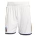 adidas Italie Short Domicile Authentique Coupe du Monde 2026