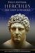 Hercules: The First Superhero