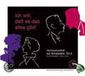 Bear Family Records Various Artists - Ich Will Dass Es Es Alles Gibt CD