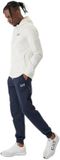 Emporio Armani Giorgio Armani S.p.A. Essential Blauw Katoen Mannen M Casual Fitness & Training