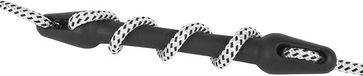 Unimer ressorts de traction 10-24 mm