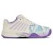 K-Swiss Dames padel schoenen Express Light 3