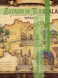 Tlaxcala, entre histoire et traditions