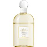 Guerlain Aqua Allegoria Bergamot Shower Gel 200ml - Unisex