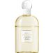 Guerlain Aqua Allegoria Bergamot Shower Gel 200ml - Unisex
