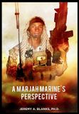 A Libri GmbH A Marjah Marine's Perspective Hardcover