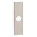 Legrand BTKM08 veiligheidsplaatje voor stopcontacten