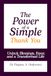 The Power of a Simple Thank You: Unlock Blessings, Favor, and a Transformed Life