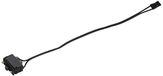 Spektrum Interrupteur souple : AR9100 VR6010