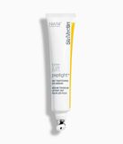 StriVectin Sérum pour les yeux Tighten & Lift Peptight - 30ml - Unisexe