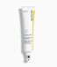 StriVectin Sérum pour les yeux Tighten & Lift Peptight - 30ml - Unisexe
