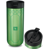 Nespresso Swarovski Travel Mug