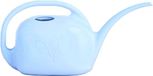 Gieter 1 Gallon Hemelsblauw - Indoor