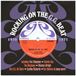 Dr. Bird Rocking On the G.G. Beat 1970-1971