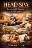 HEAD Bol Head Spa Paperback