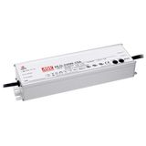 Led-voeding MeanWell Led-voeding 240 W, 48 V, 5 A; HLG-240H-48A